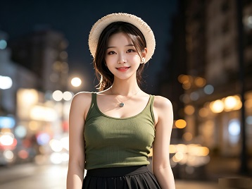 东坡包养模特资源为什么入驻量大？如何规避交友骗子